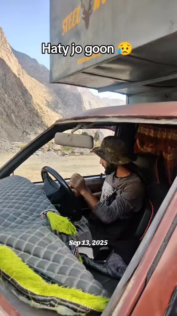 @MR-Khalil360