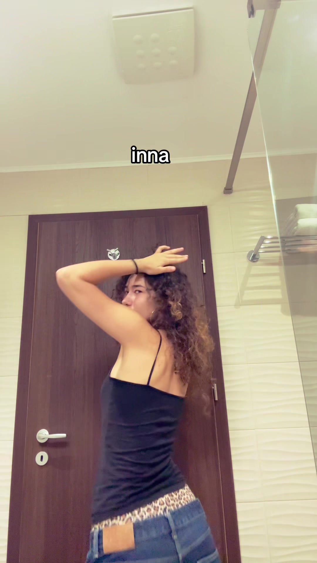 @erika