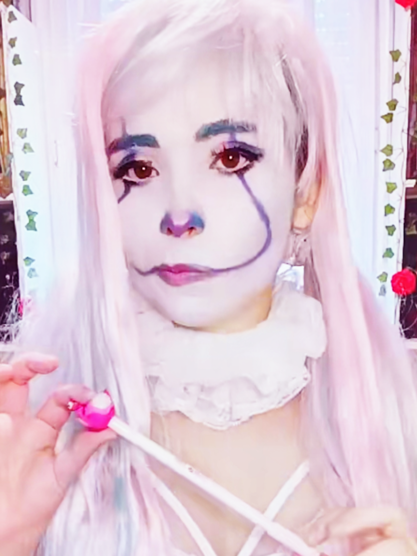 @hinatachit