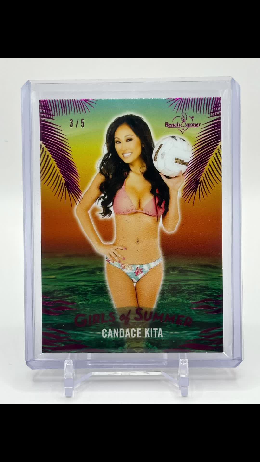 @SparkysCardBreaks