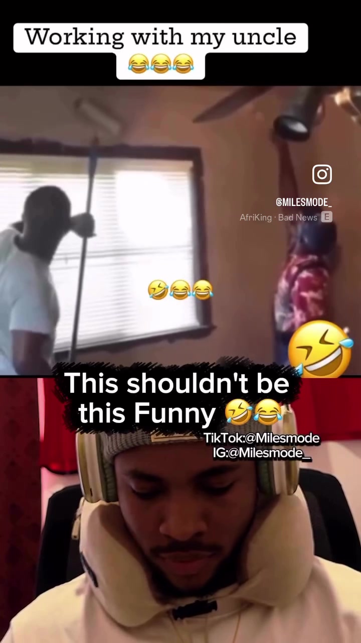 @datboiiKG