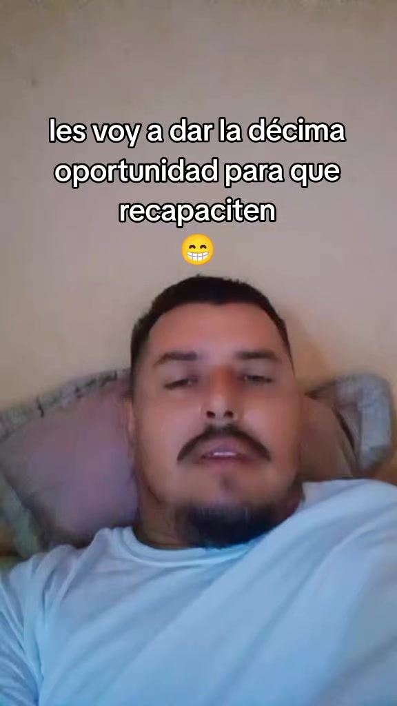 @ConejOrnelas