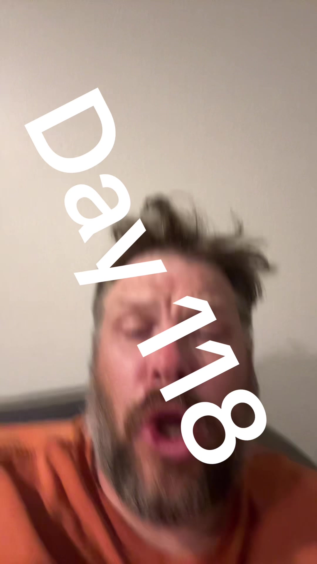 @Atomicchild