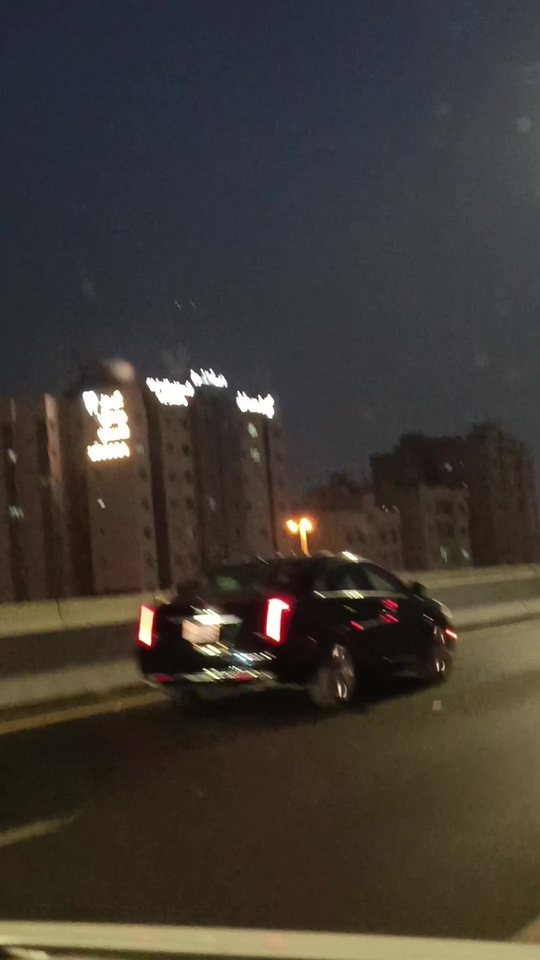 @❤নড়াইল🇰🇼Kuwait🌾🌾🌾