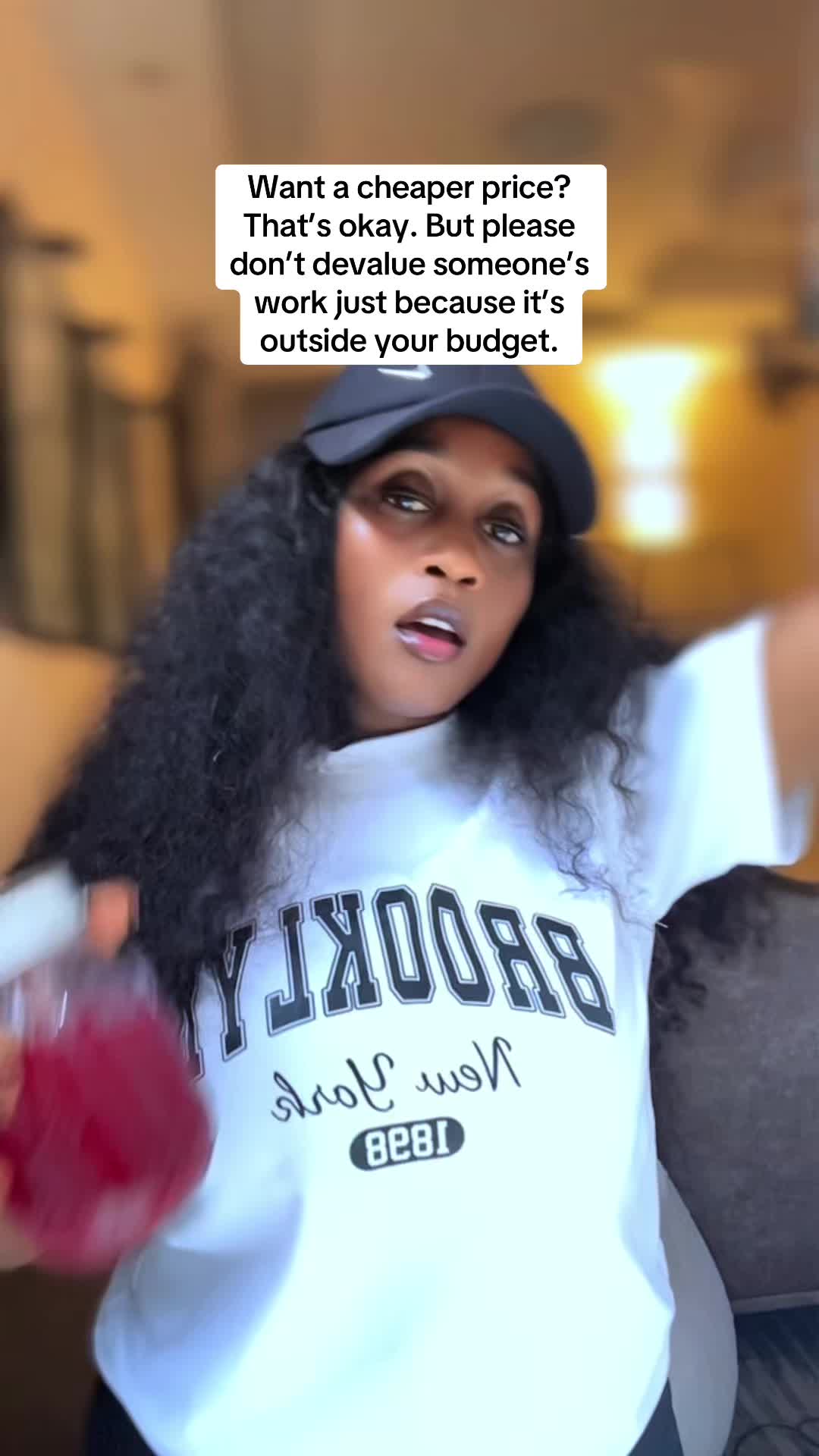 @Frisglam