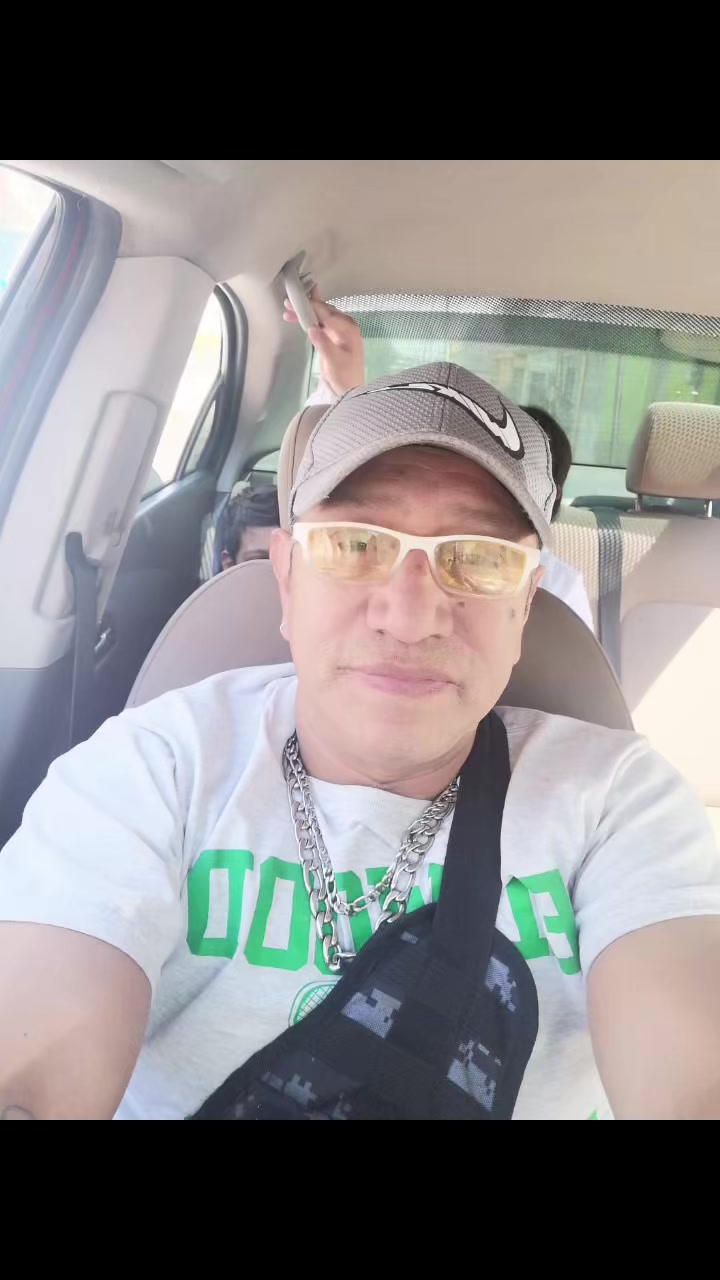 @Alejandro Sekerman