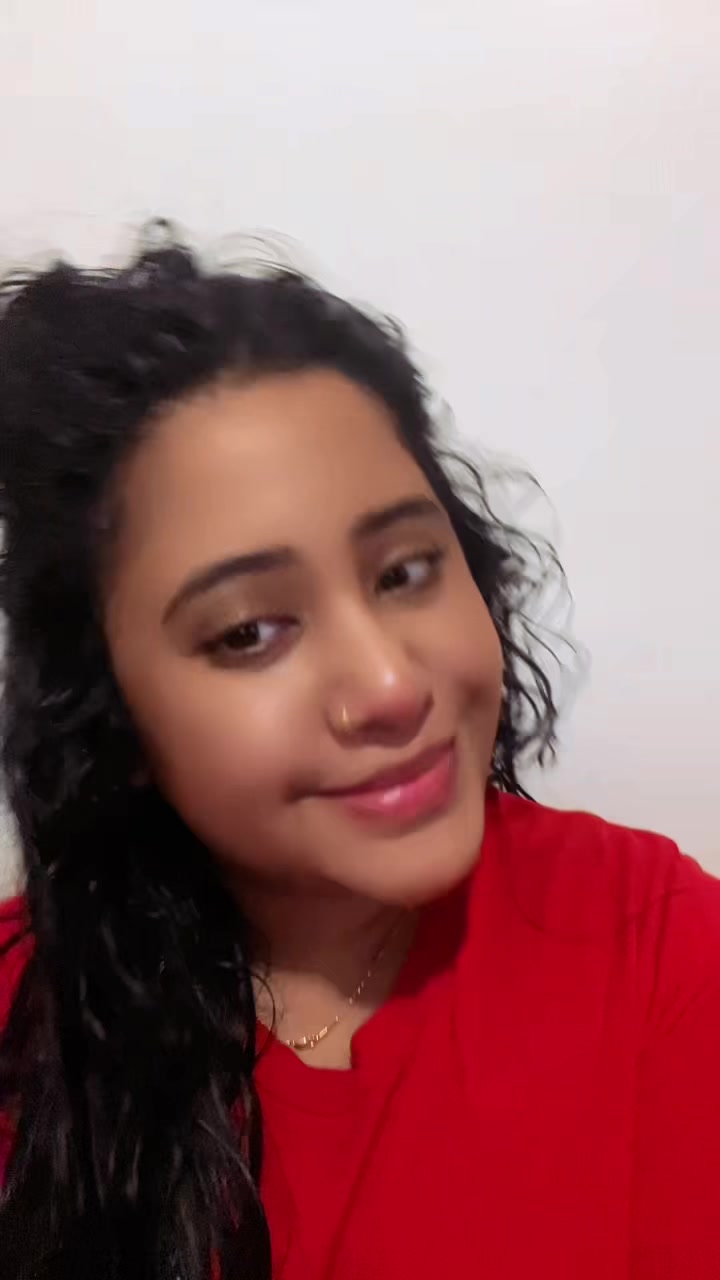 @pureexoticbeauty