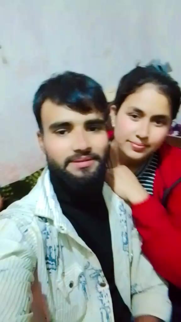 @rukshanakhatun