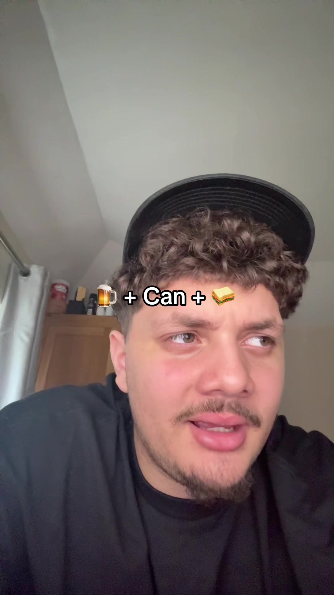 @Amari™️