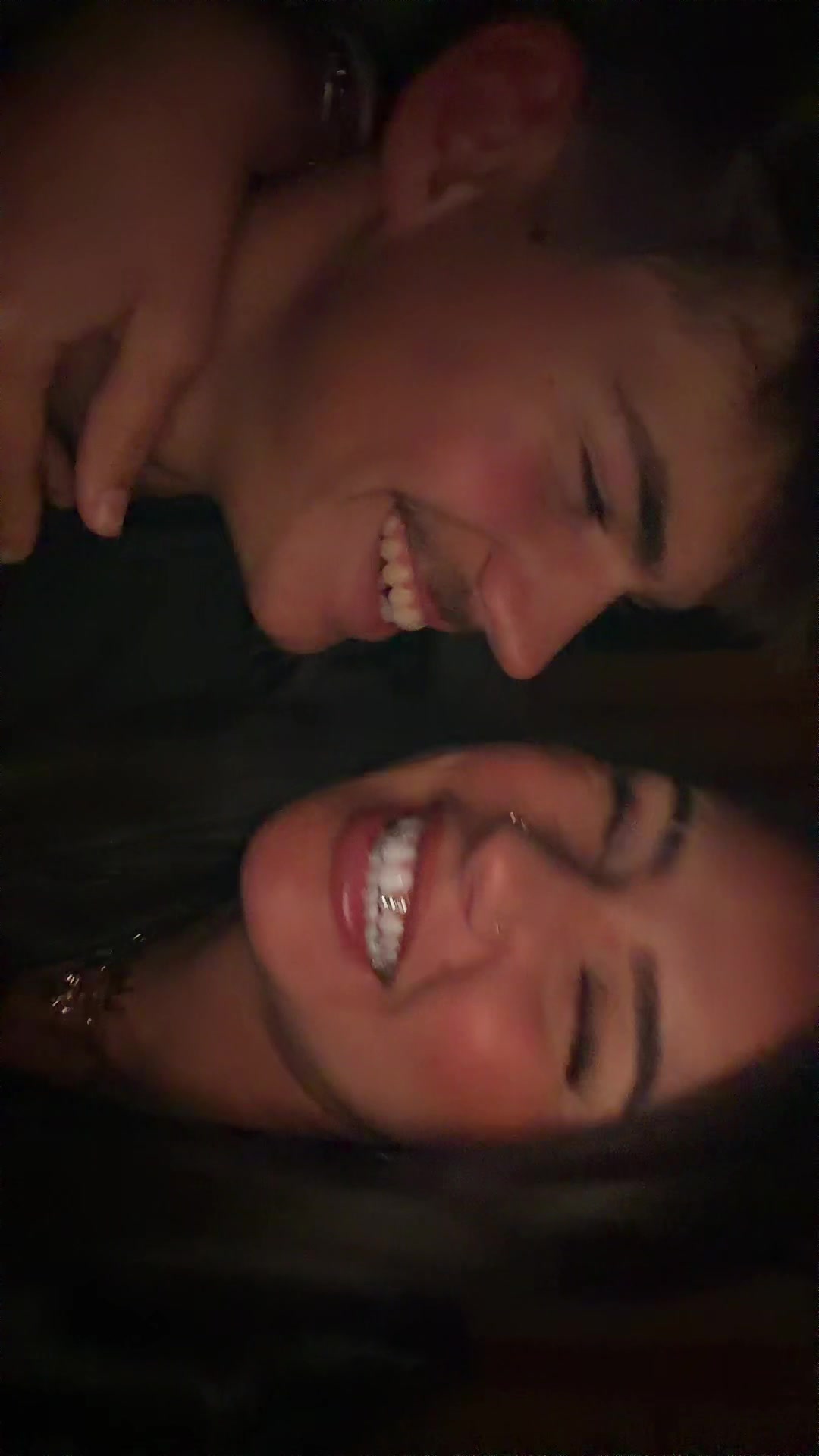 @Nesstaree 🧚🏽♀️