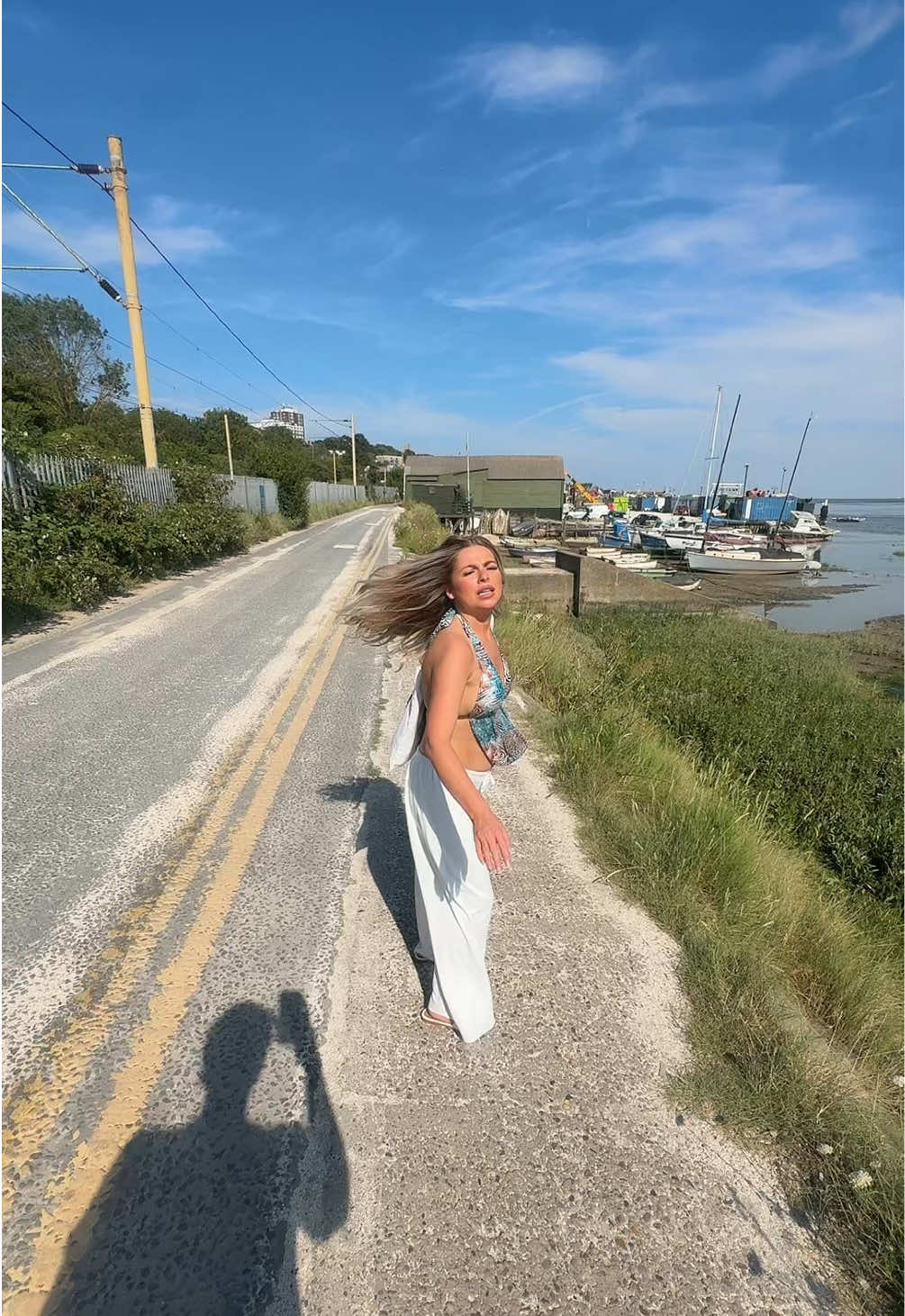 @Jadewhataboutit