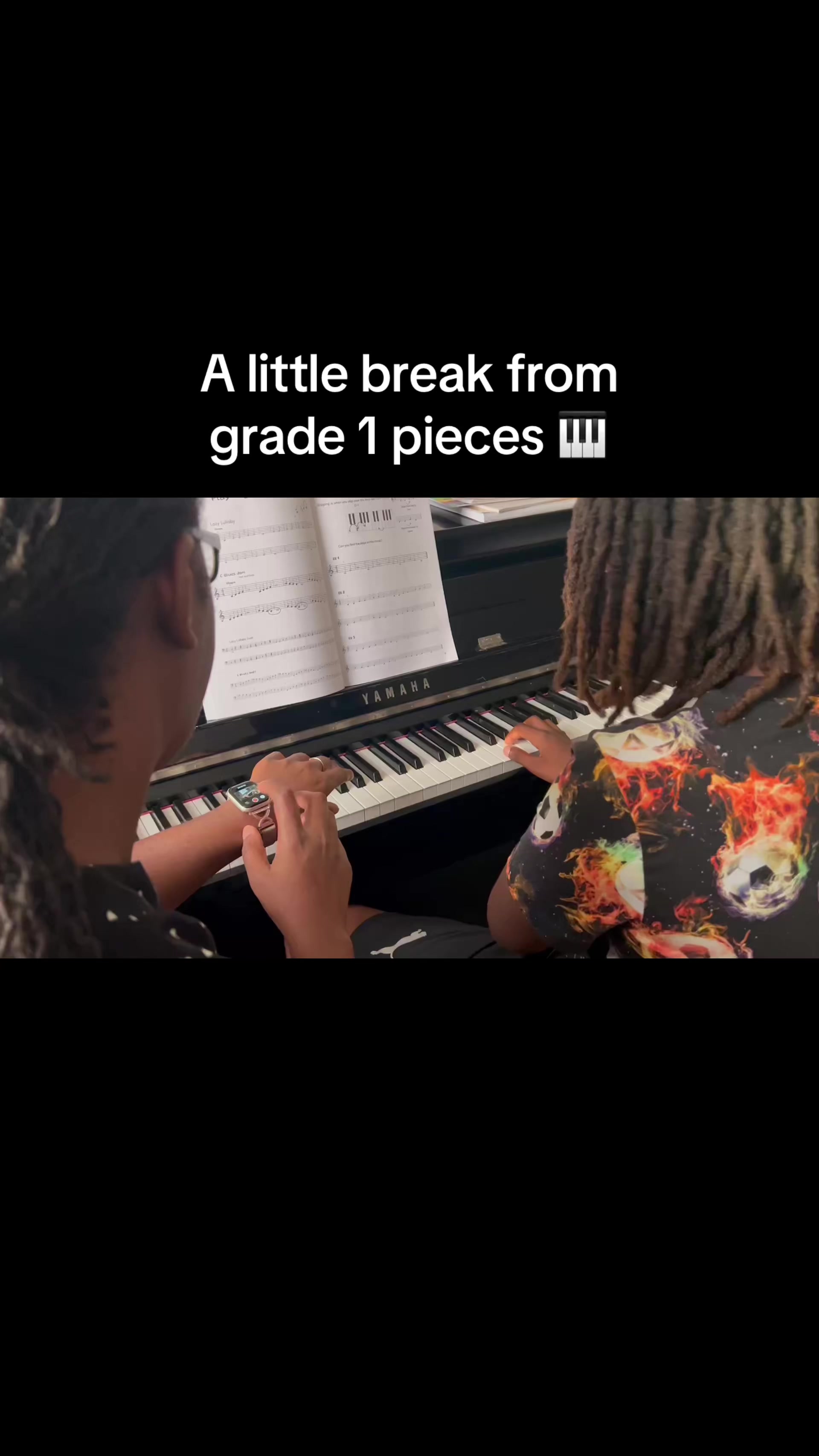 @Acti Learning Music