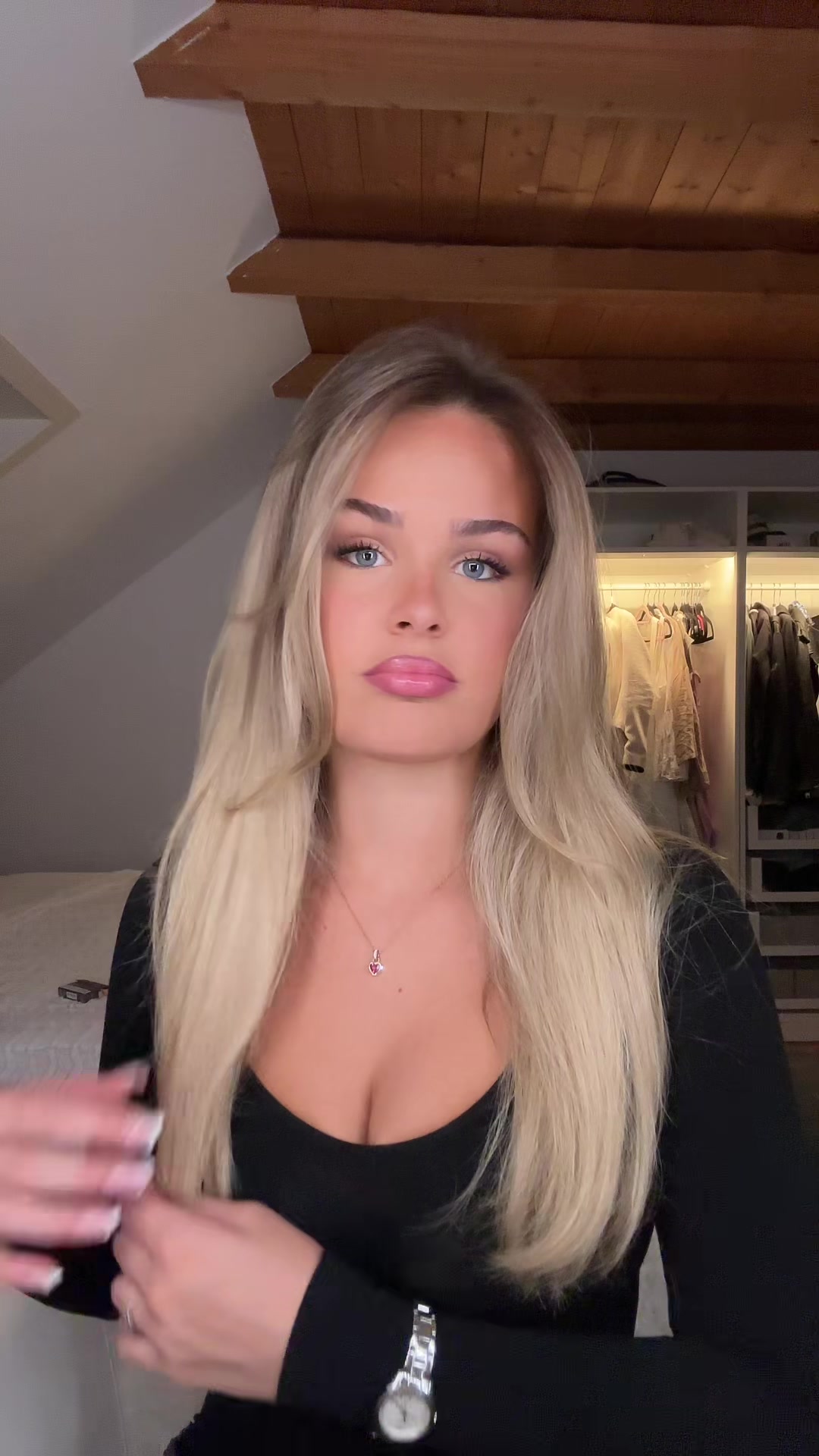 @Francesca 🇮🇹