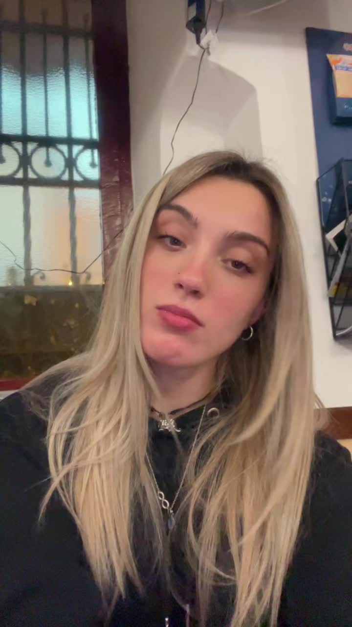 @Marta🖤