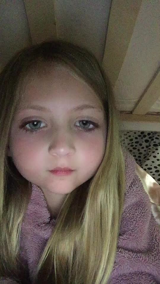 @Roryb18