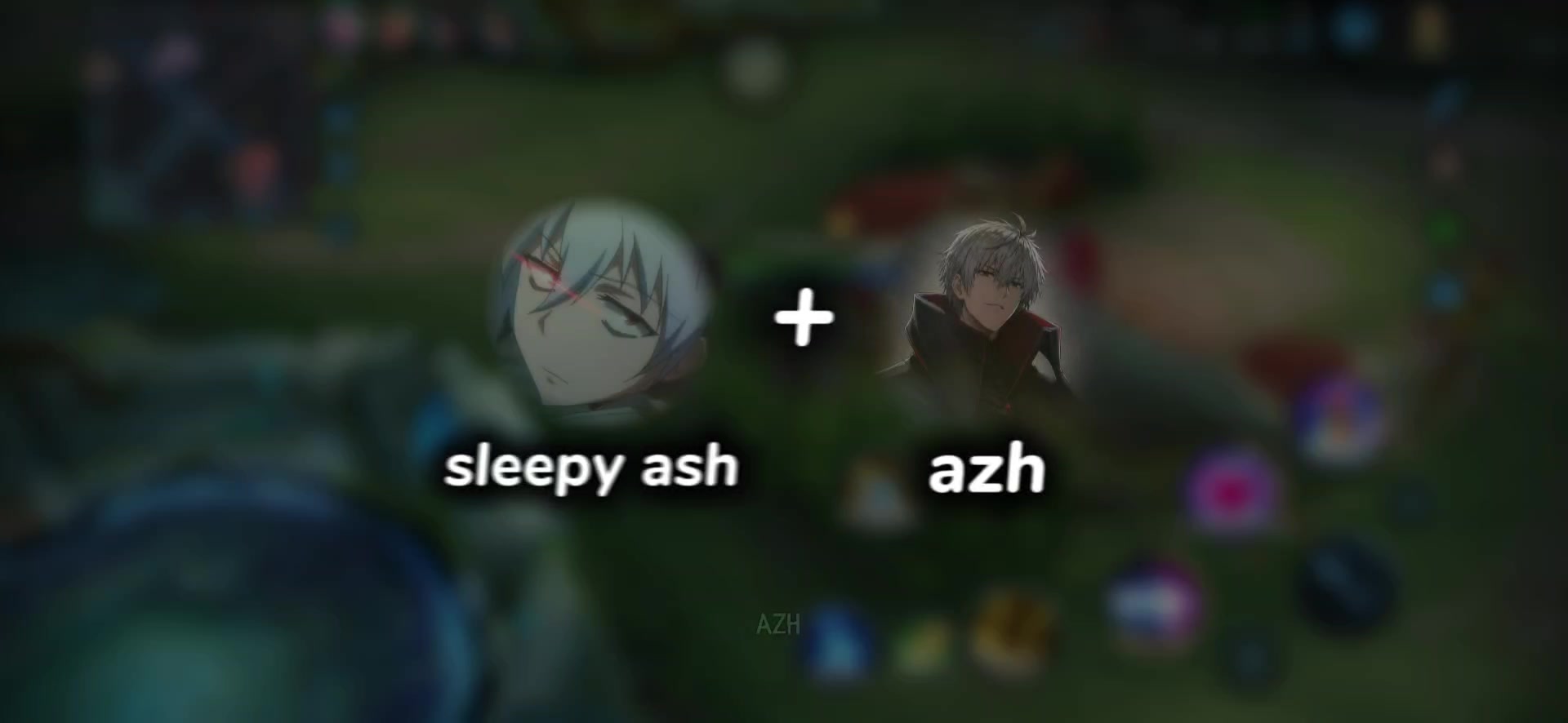 @HU•Azh