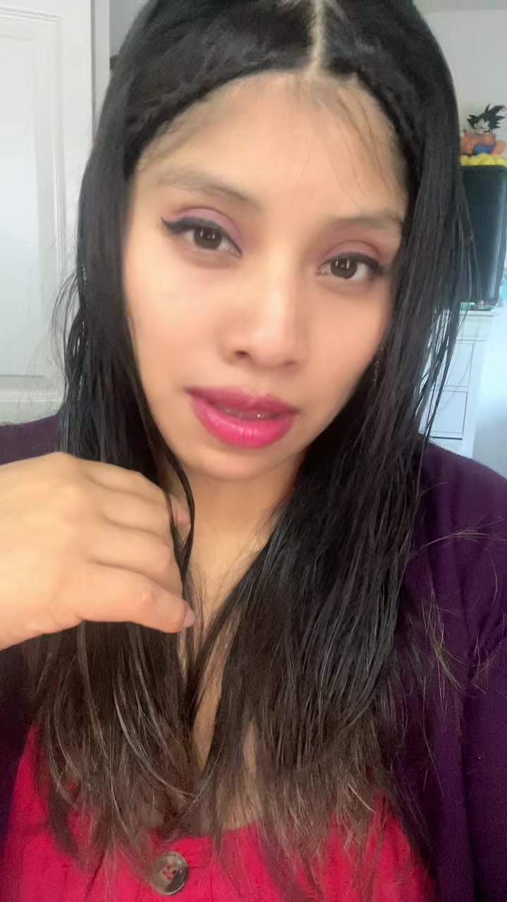 @Angelica Vasquez