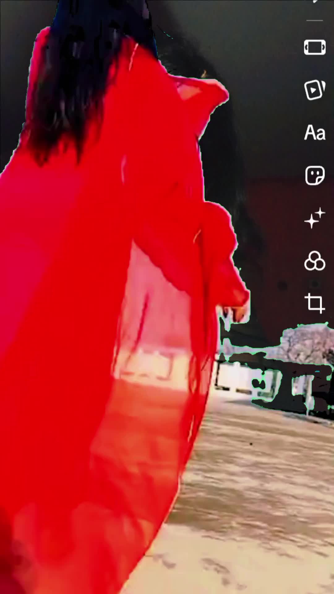 @незабравимата 💋❤️