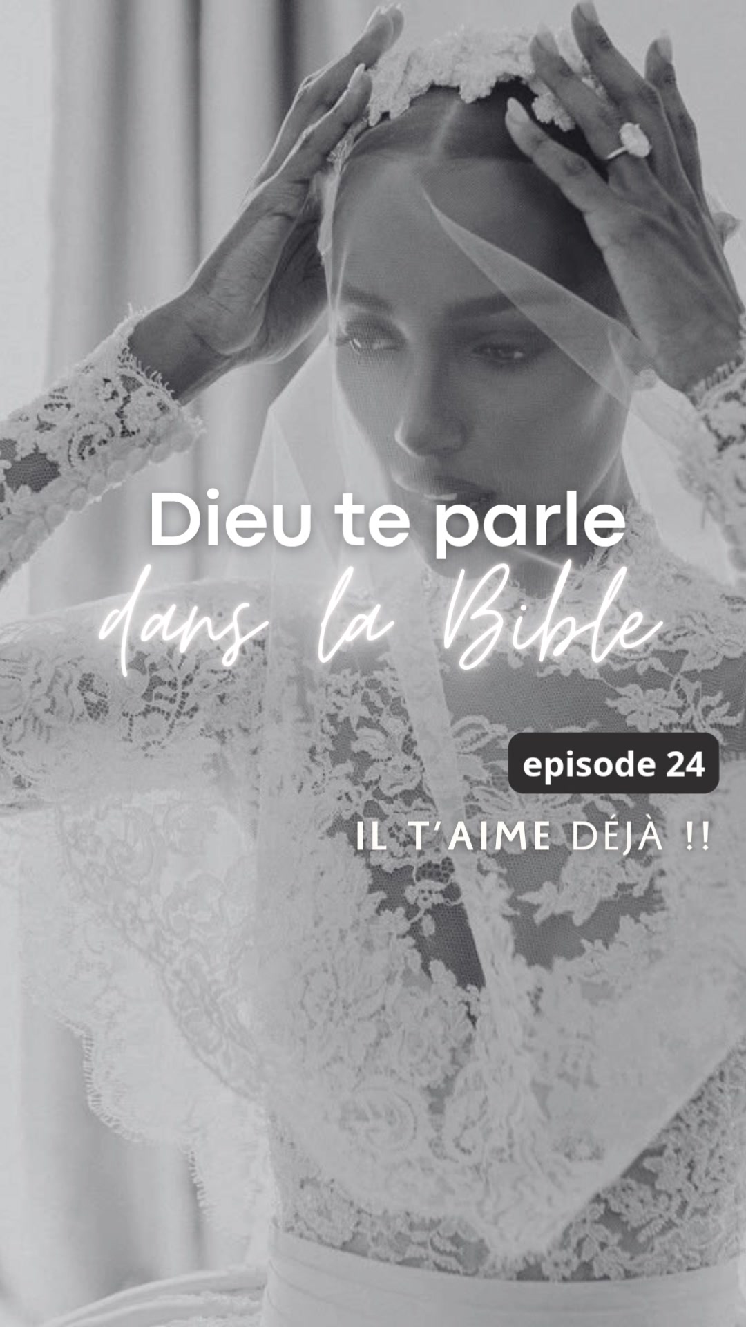 @Simplement Chretienne 01
