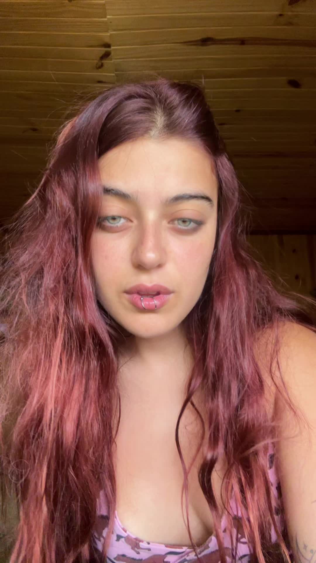 @MaiiArt