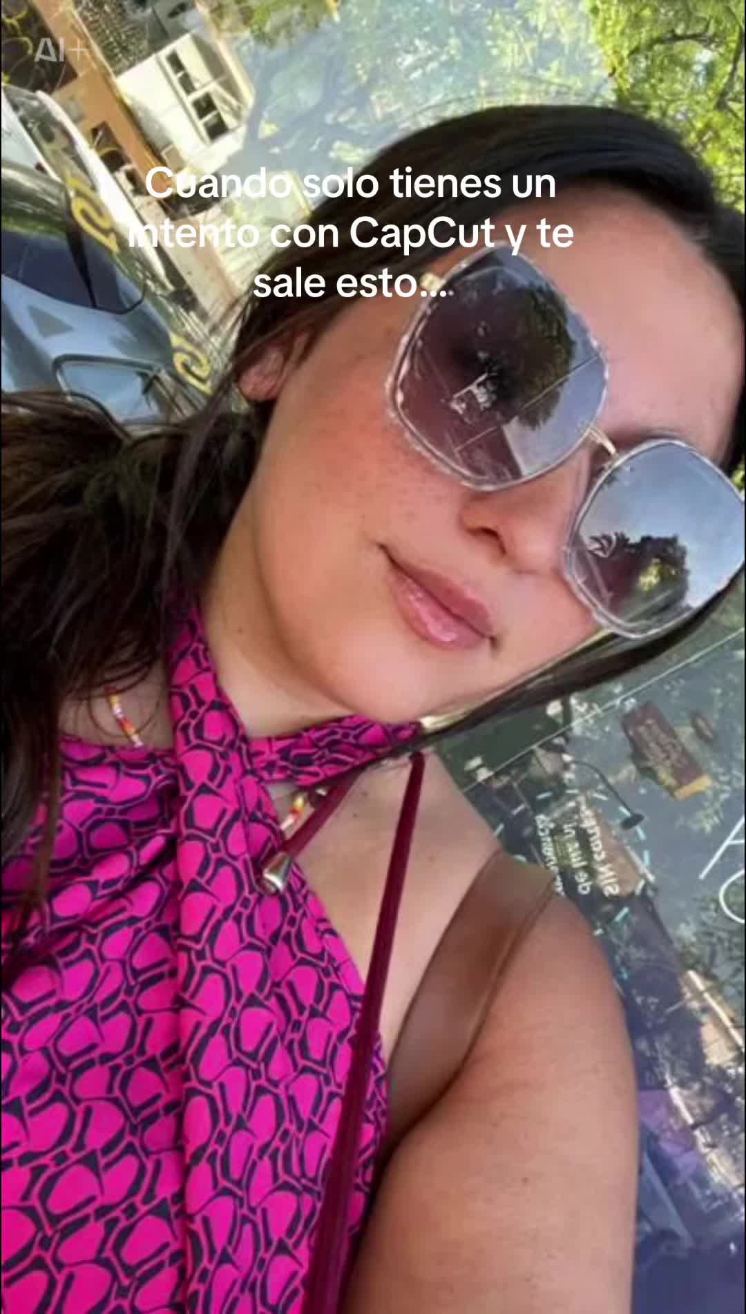 @aleejandraa.rp