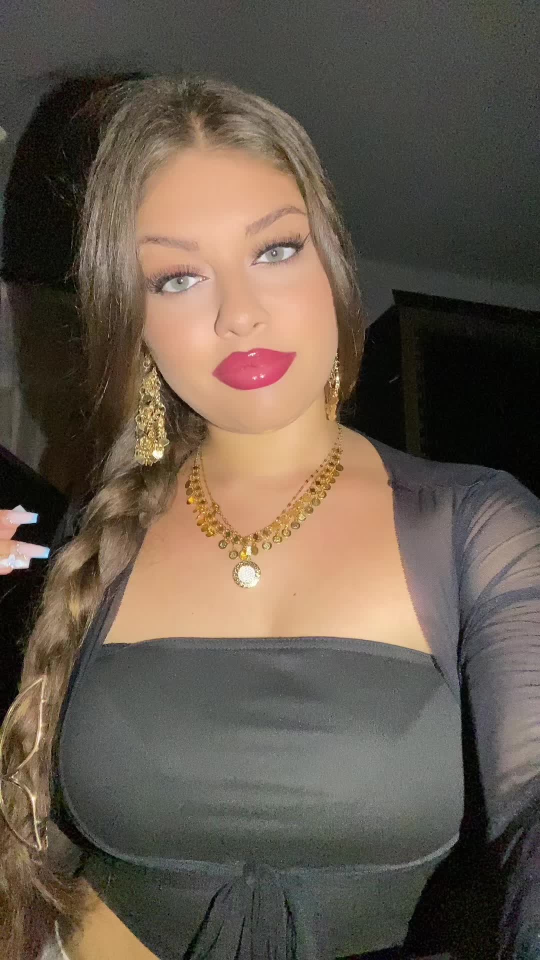 @nevi.17
