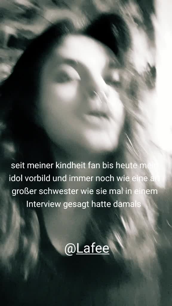@Malou99_offiziell