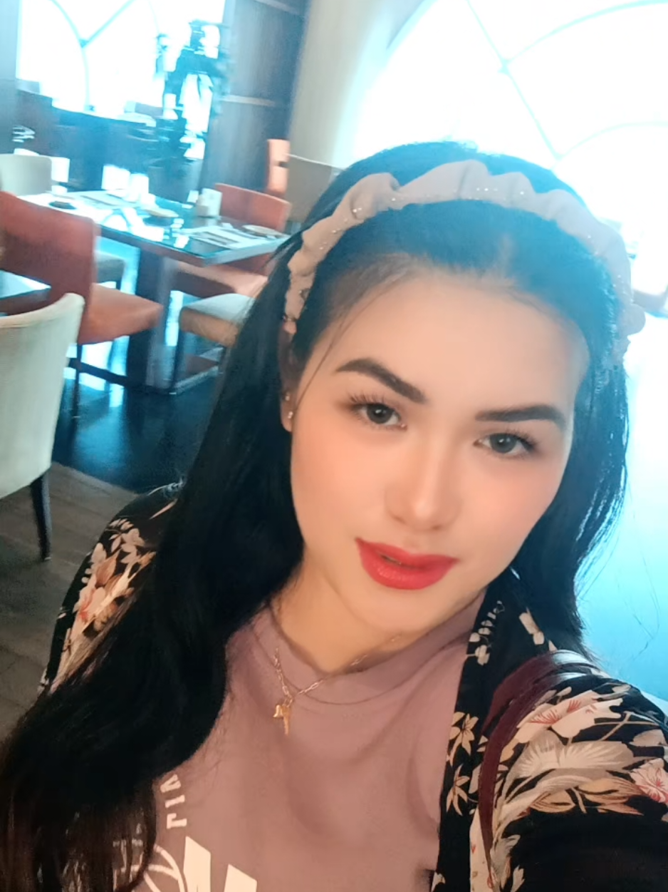@grace09