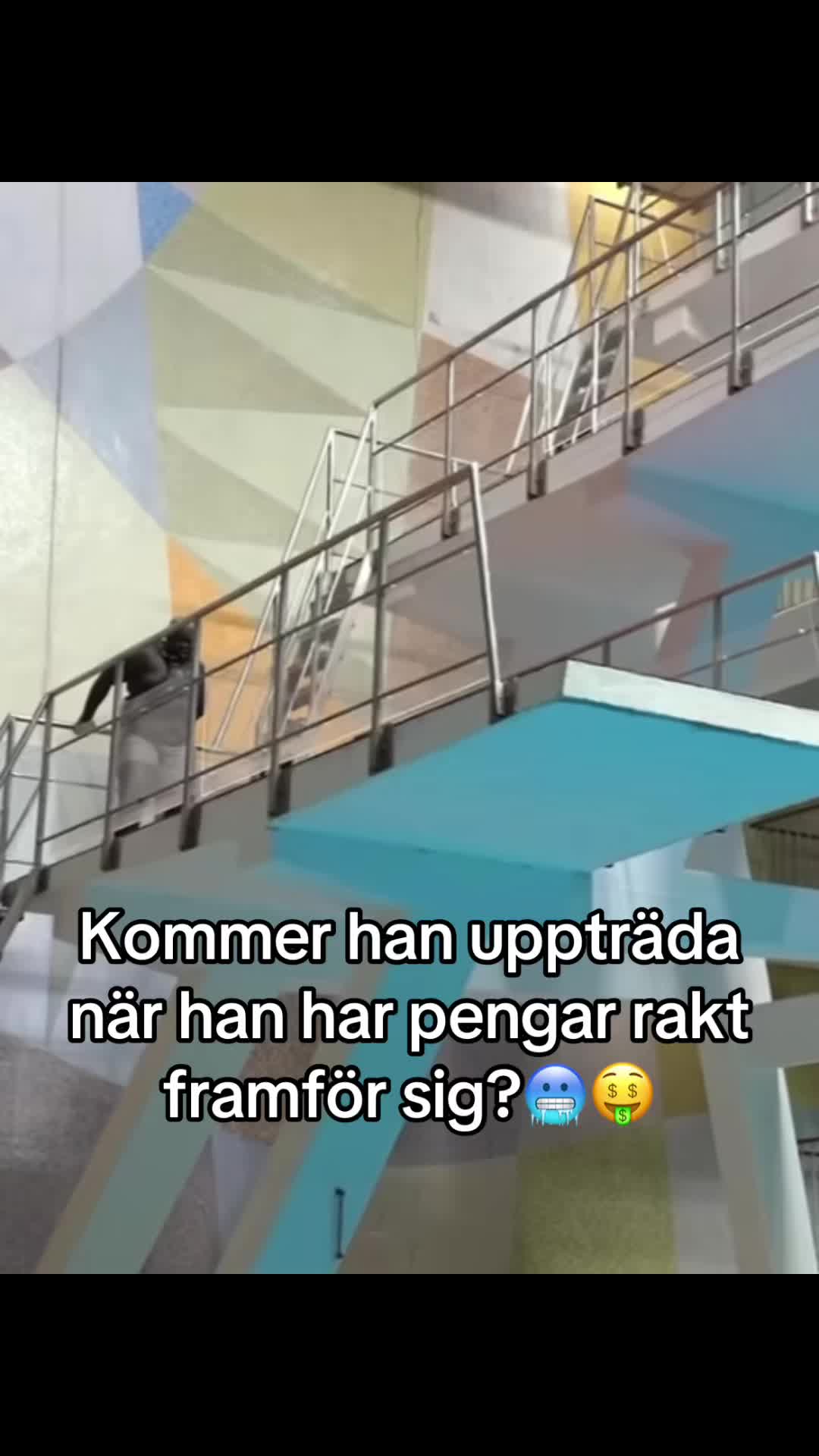 @plastmuggen1