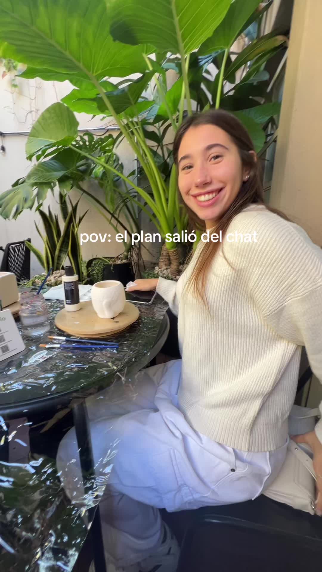 @francesca