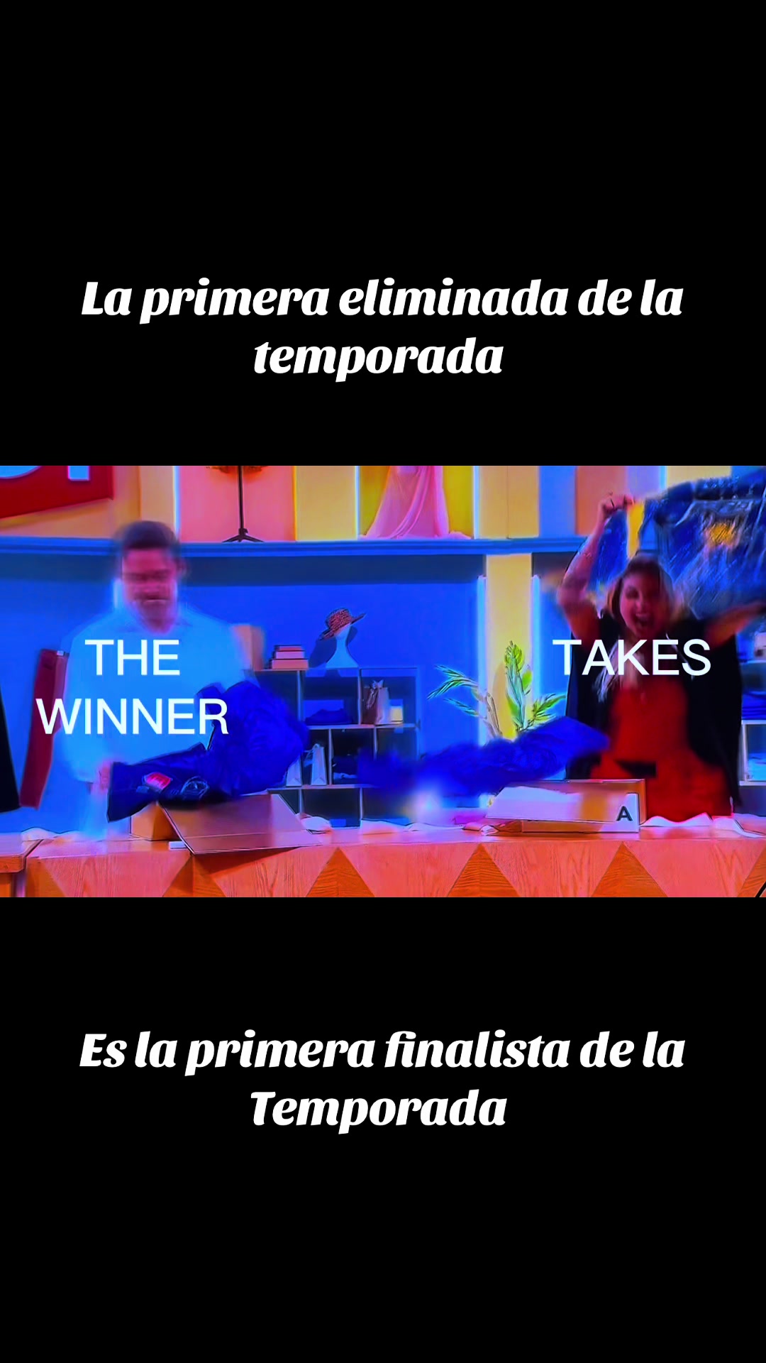 @Javier Villegas