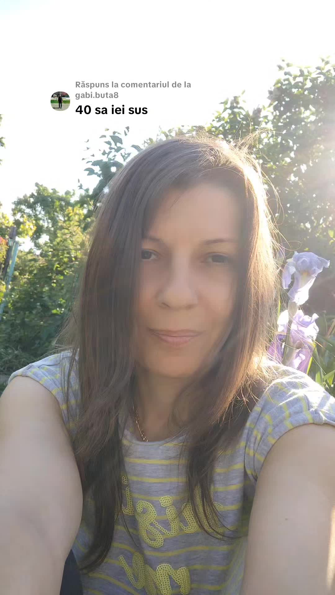 @rus.simonamaria