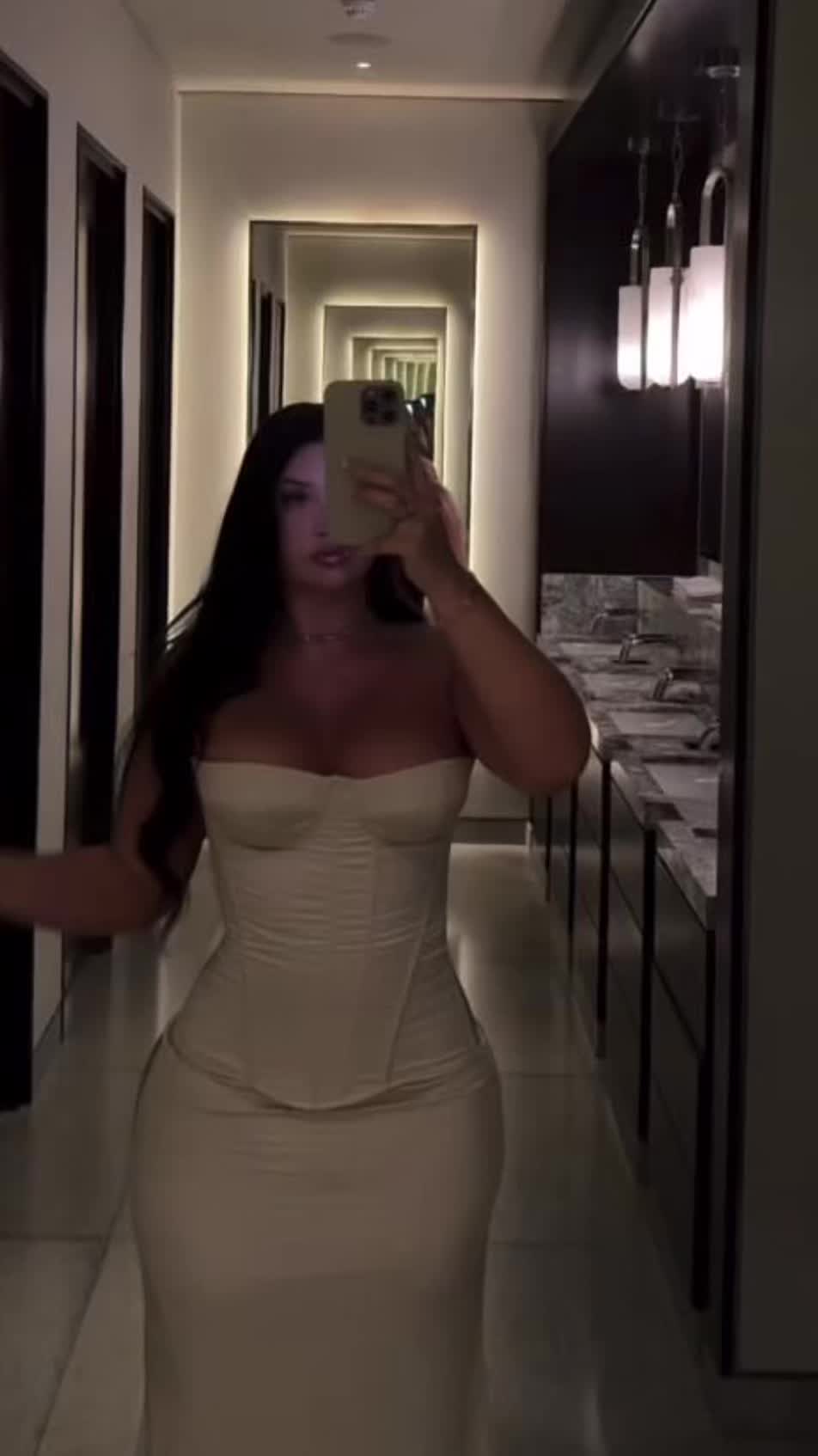 @✨𝓜𝓪𝔂𝓪✨