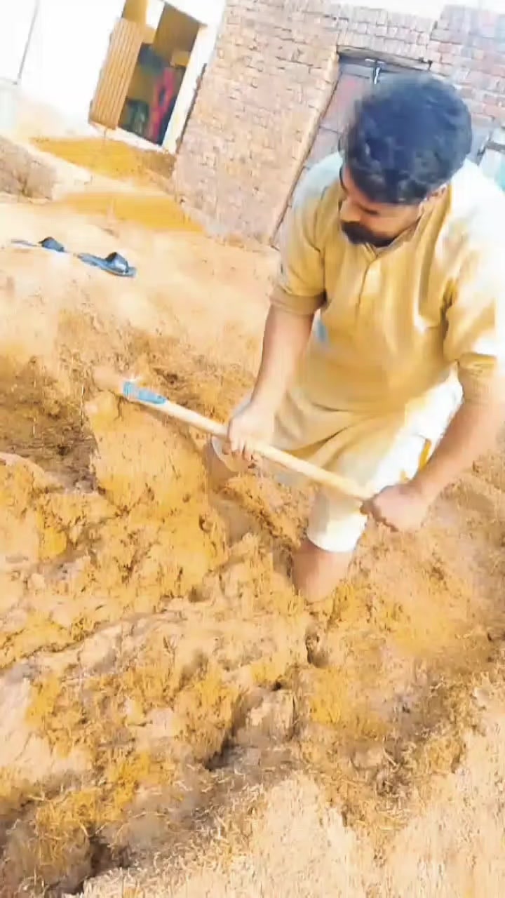 @Abbas pani wala