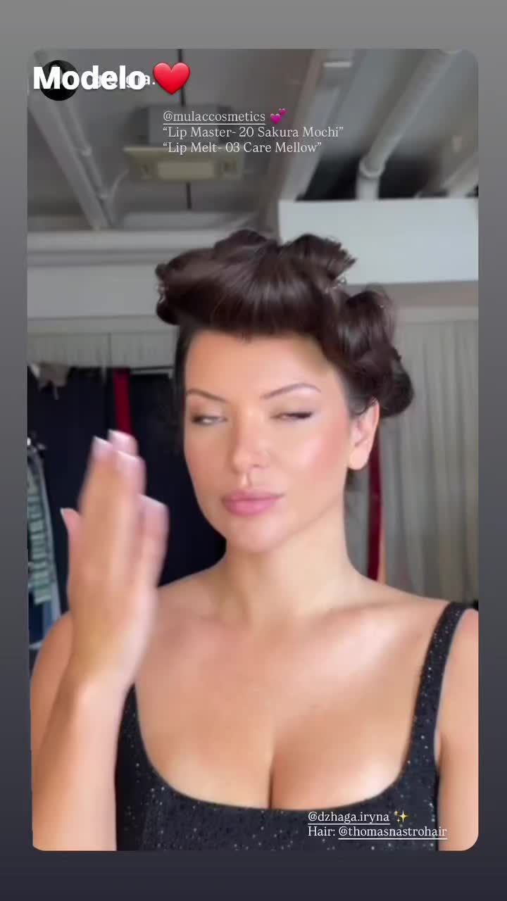 @Elaine Cristina Ferrari