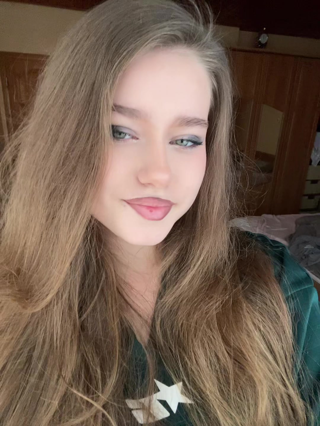 @𝔇𝔦𝔞𝔫𝔞