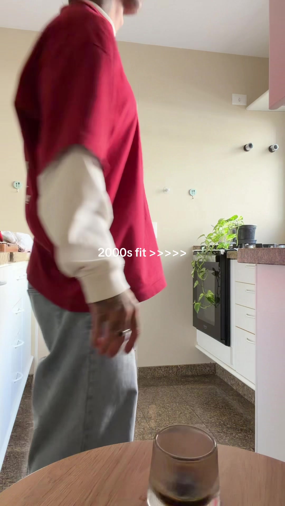 @guetorafael