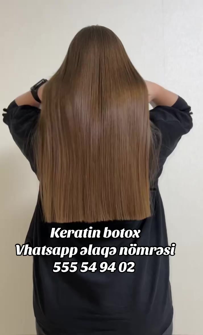 @Pm.N_permanent.marneuli
