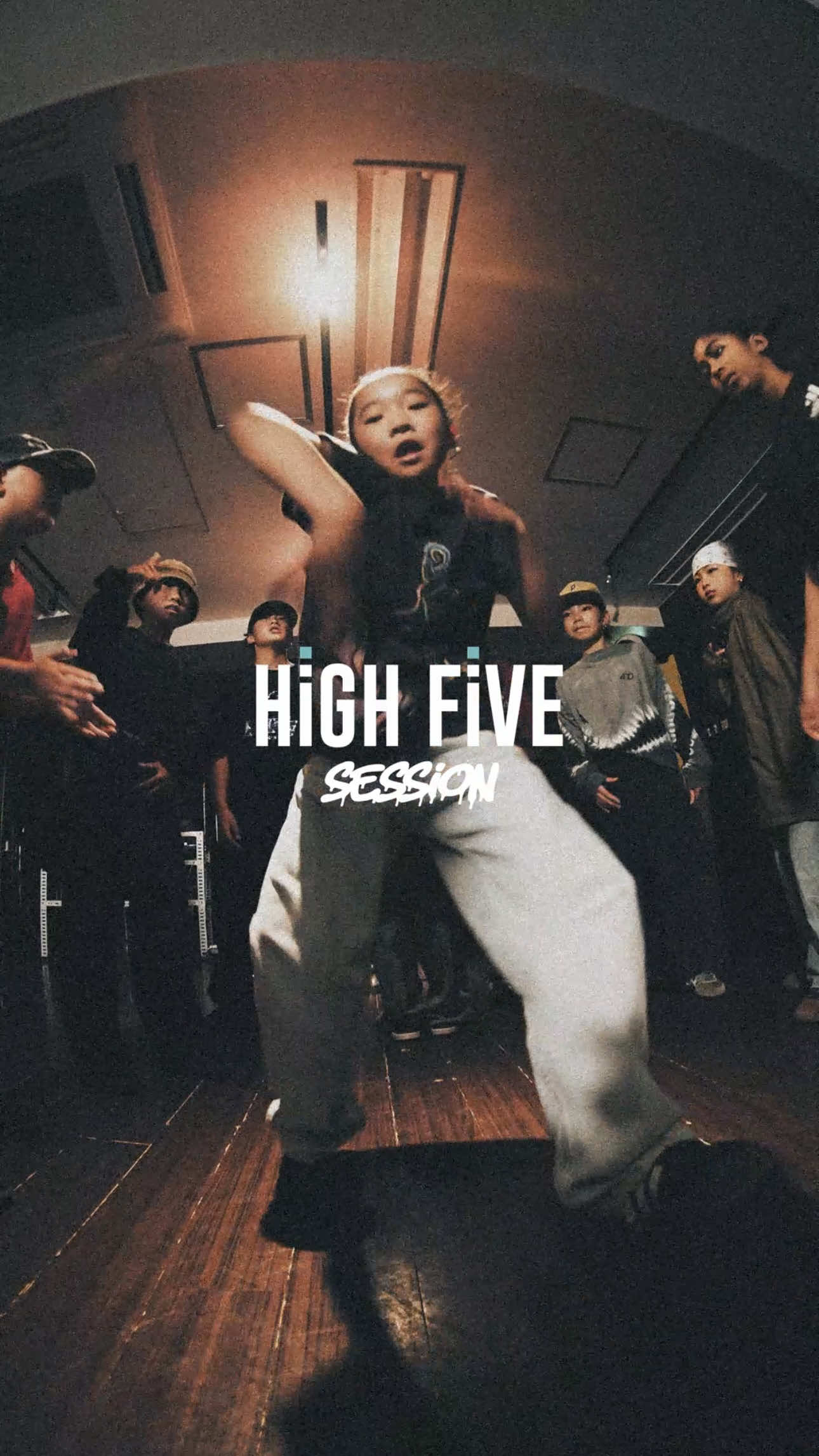 @HighBreed Club