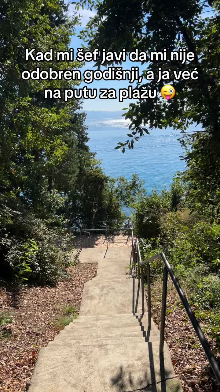 @zloja