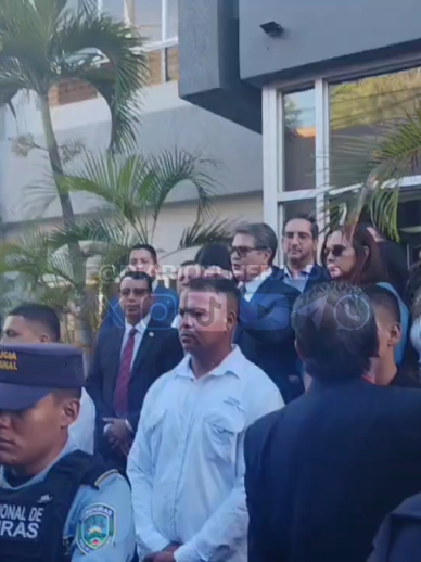 @elheraldohonduras