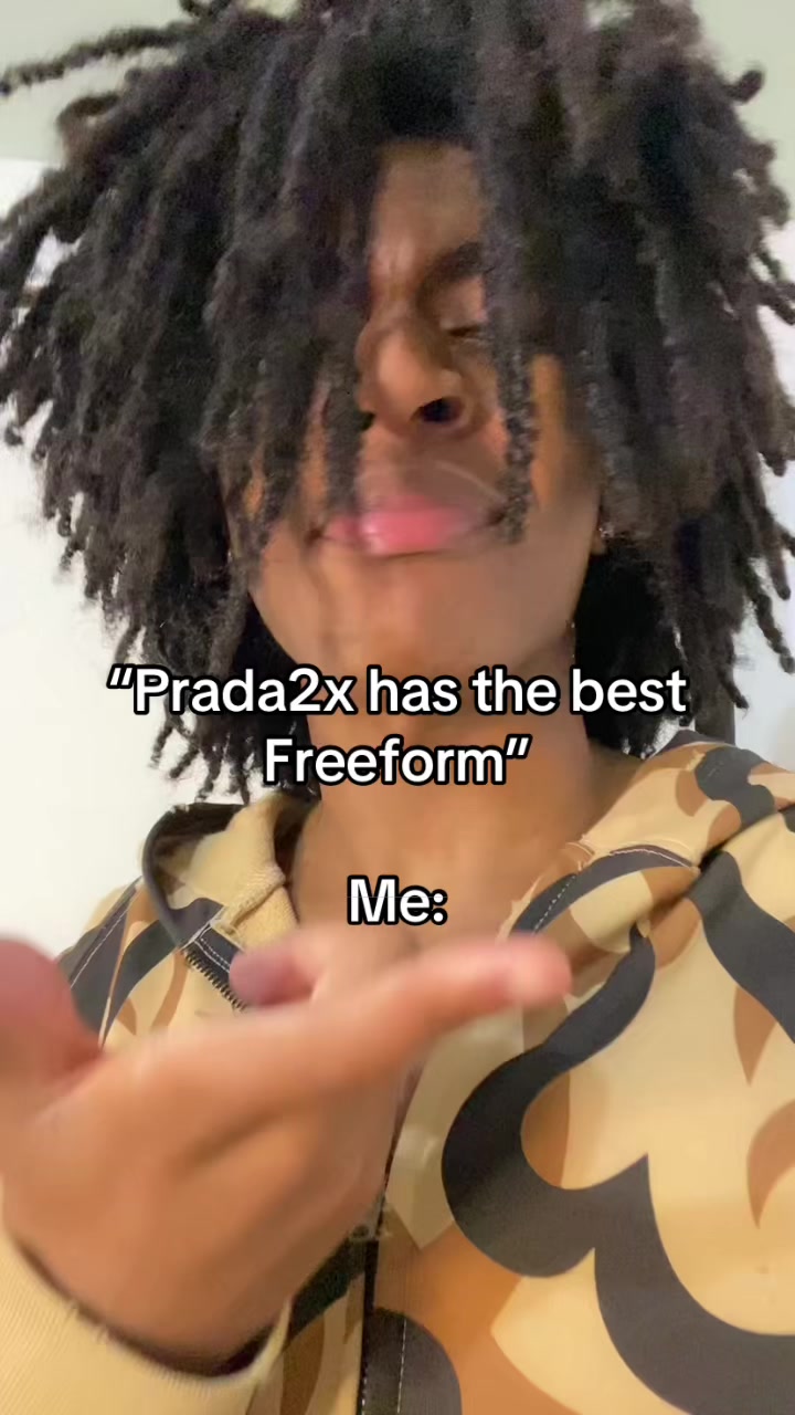 @Ghetty2
