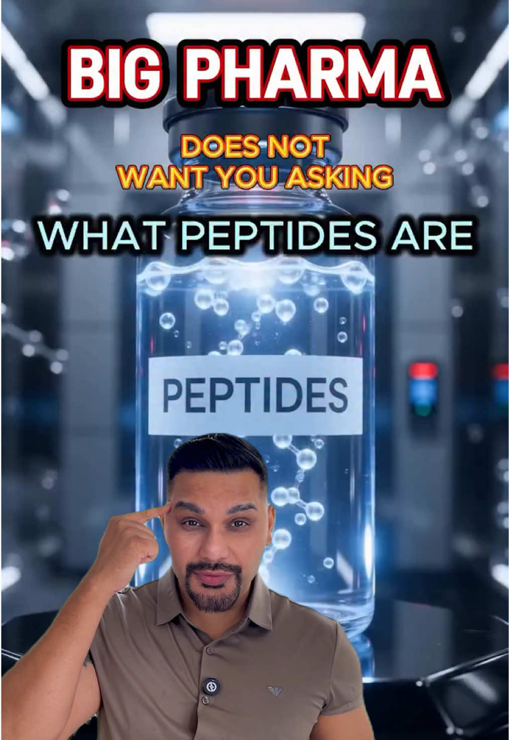 @deepaesthetics_official