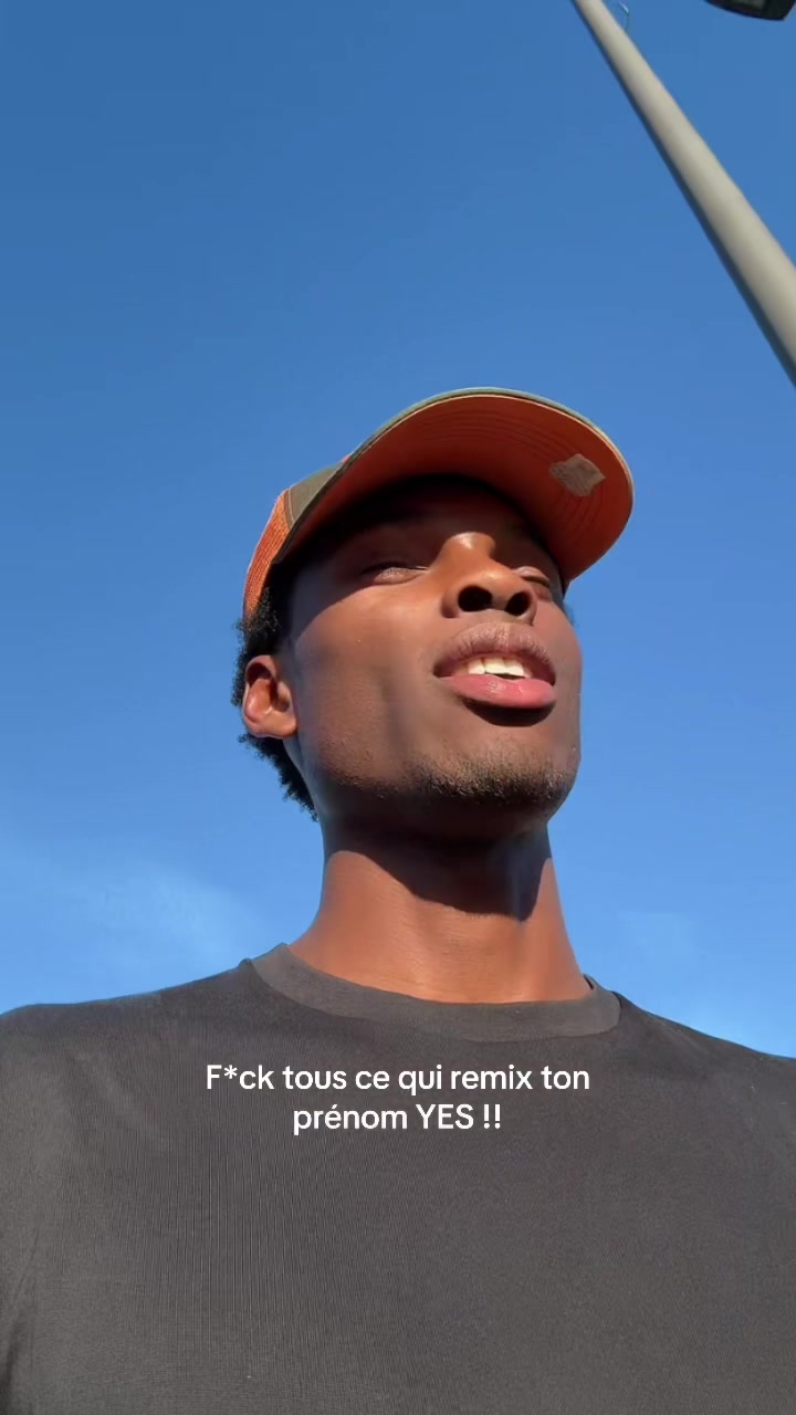 @KURTISOMG