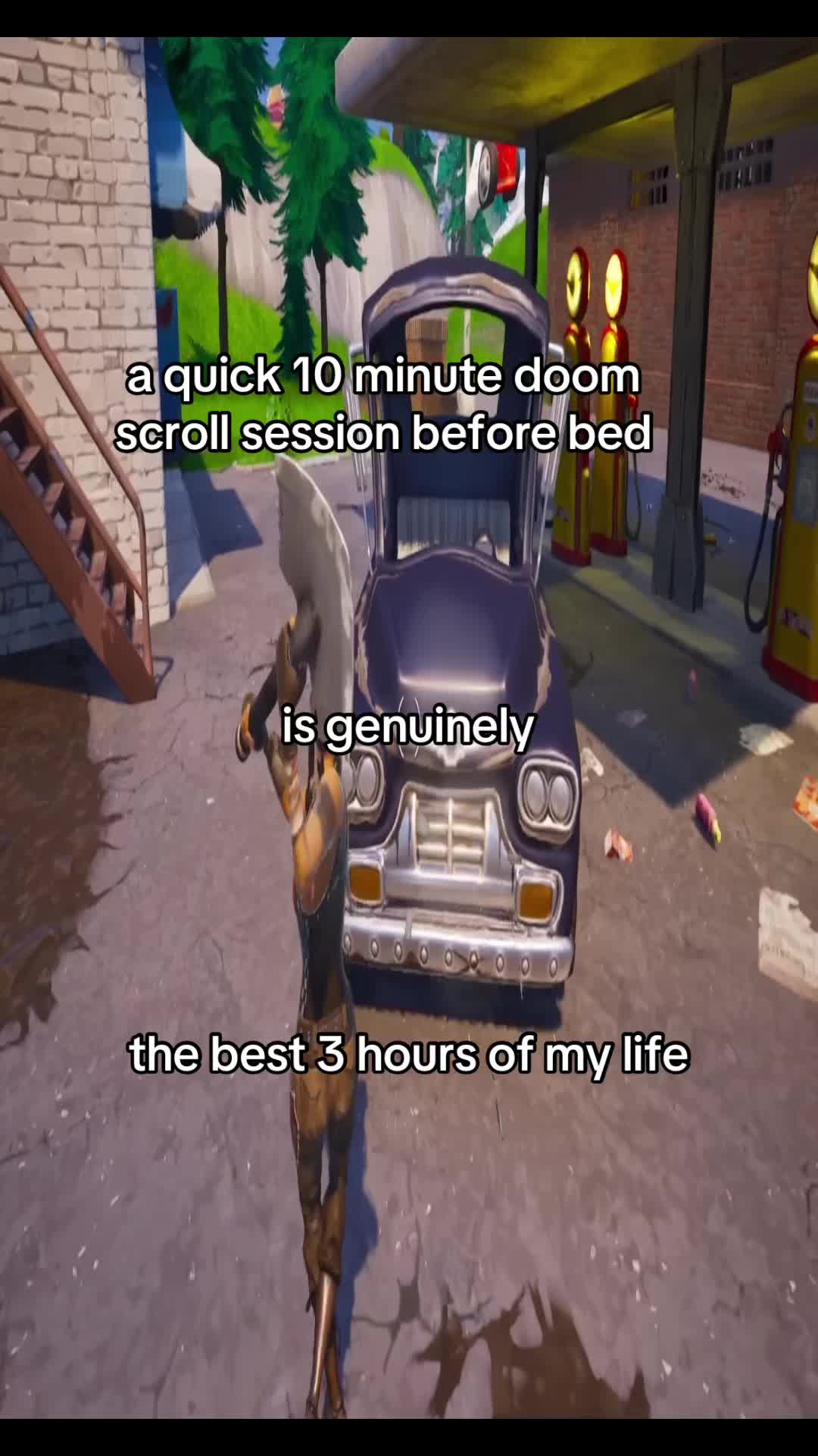 @tfj