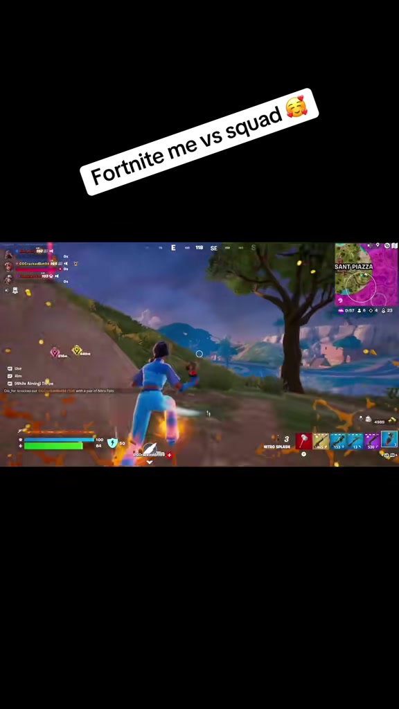 @crazygallie999
