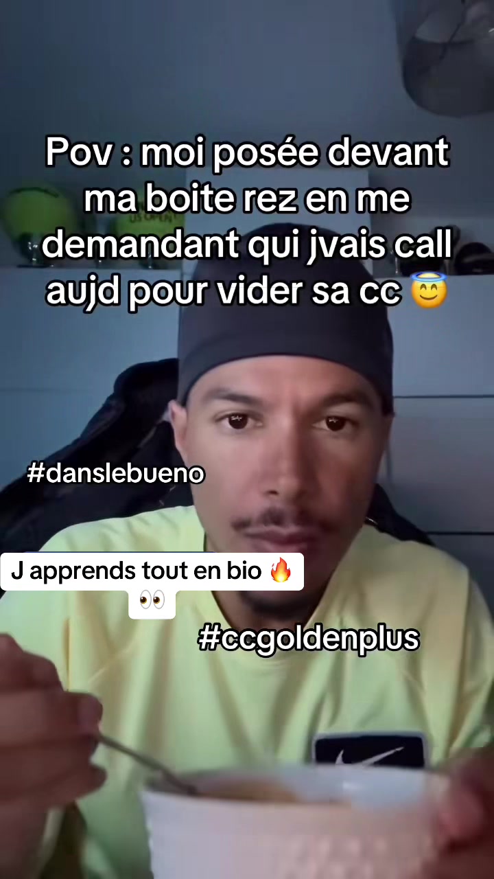 @17/04/23
