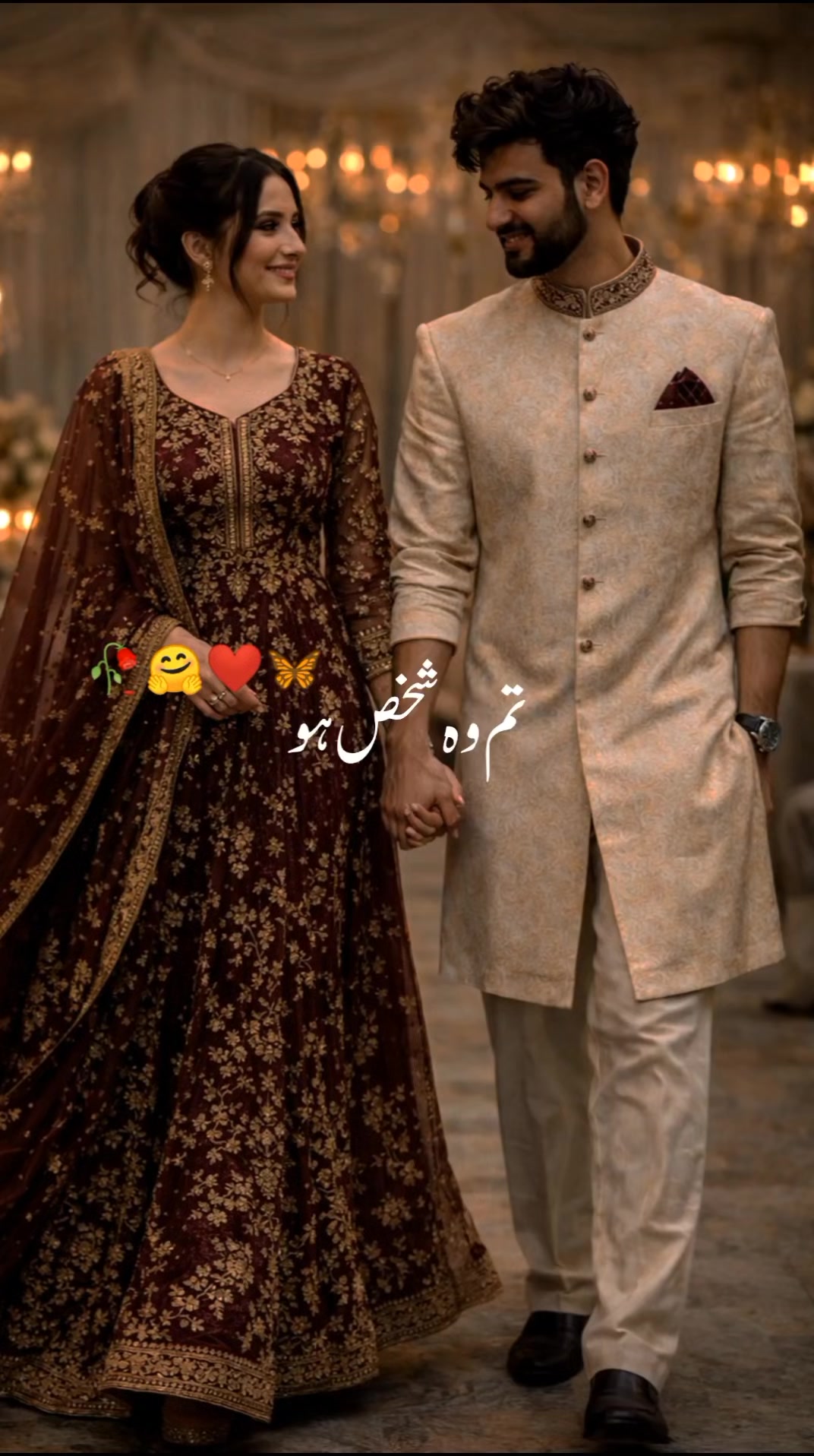 @Hammad write's🖤🥀