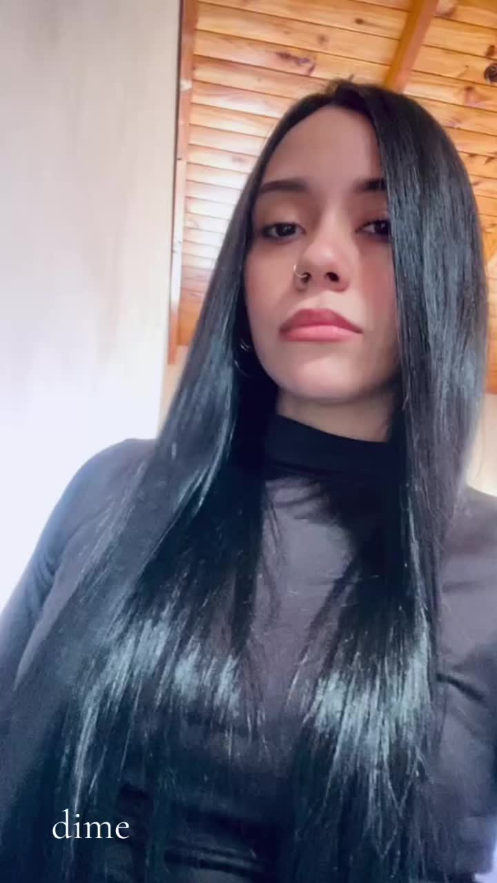 @Cammm