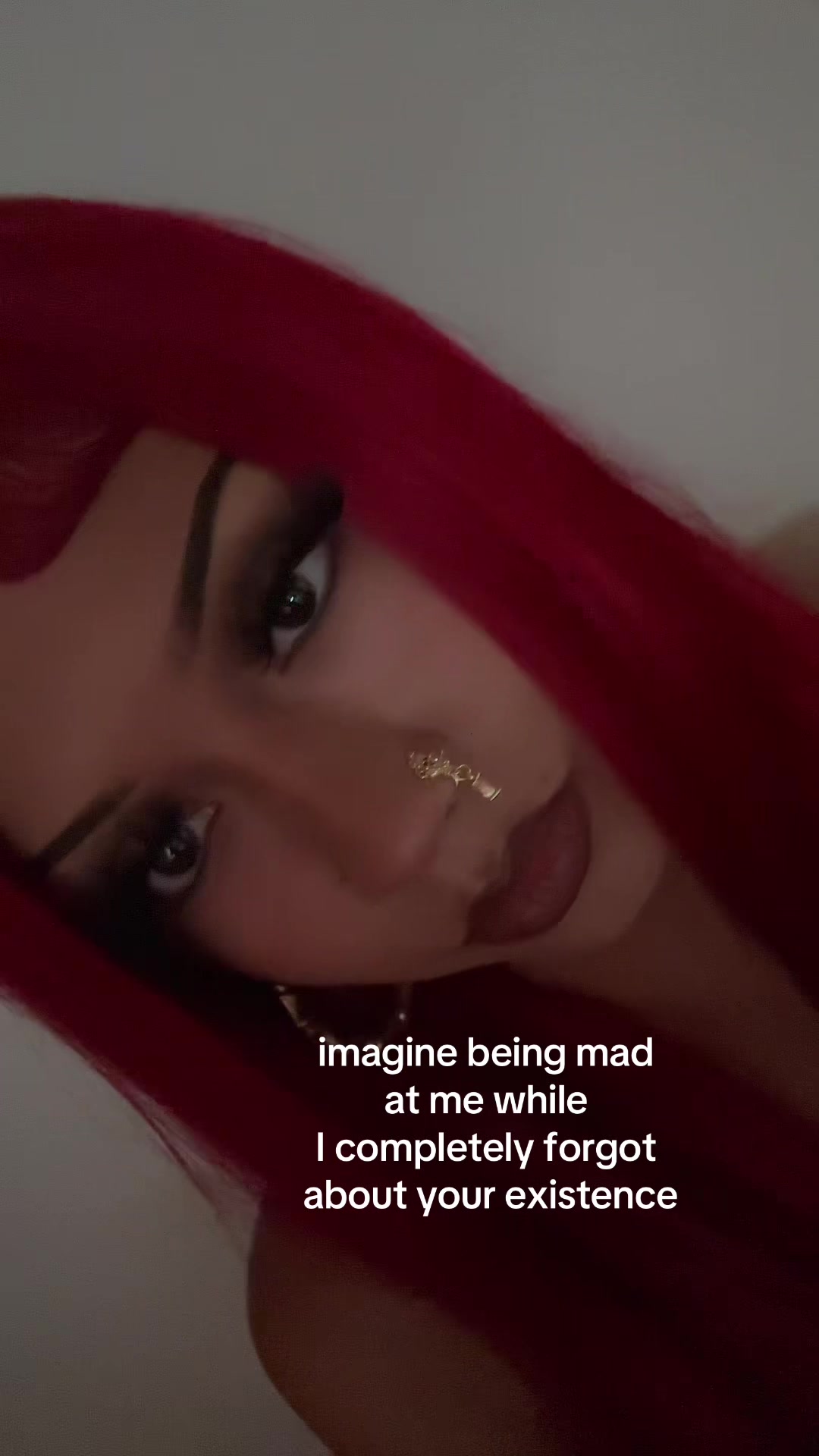 @Gabriela🪽